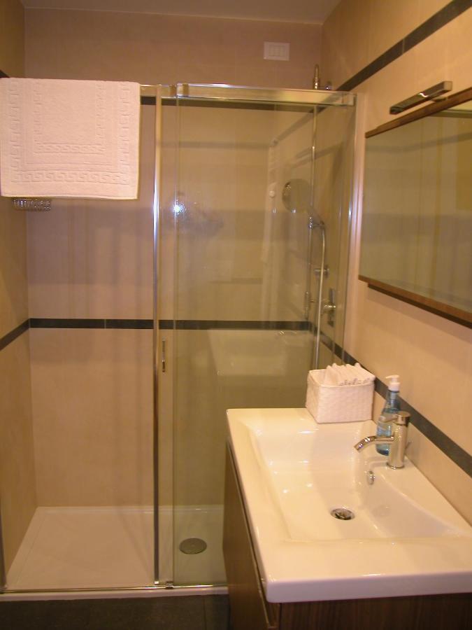 Al Pozzo Dei Scoacamini, 100 M From San Marco, Ground Floor Apartment Венеция Екстериор снимка