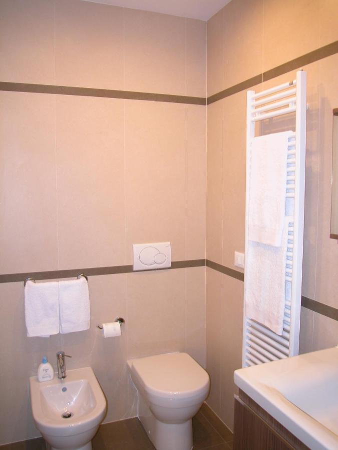 Al Pozzo Dei Scoacamini, 100 M From San Marco, Ground Floor Apartment Венеция Екстериор снимка